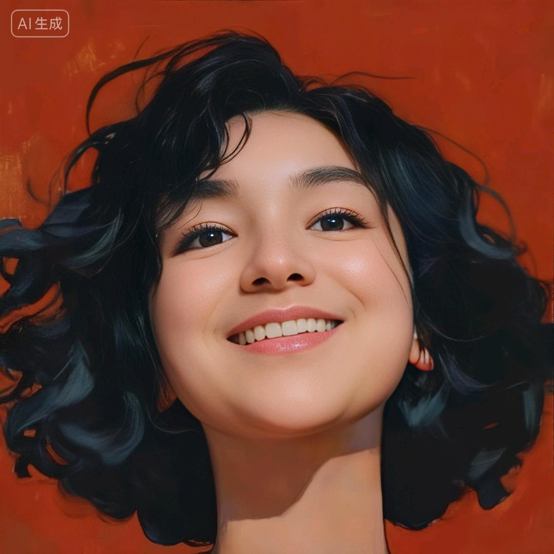惹不起的女人
