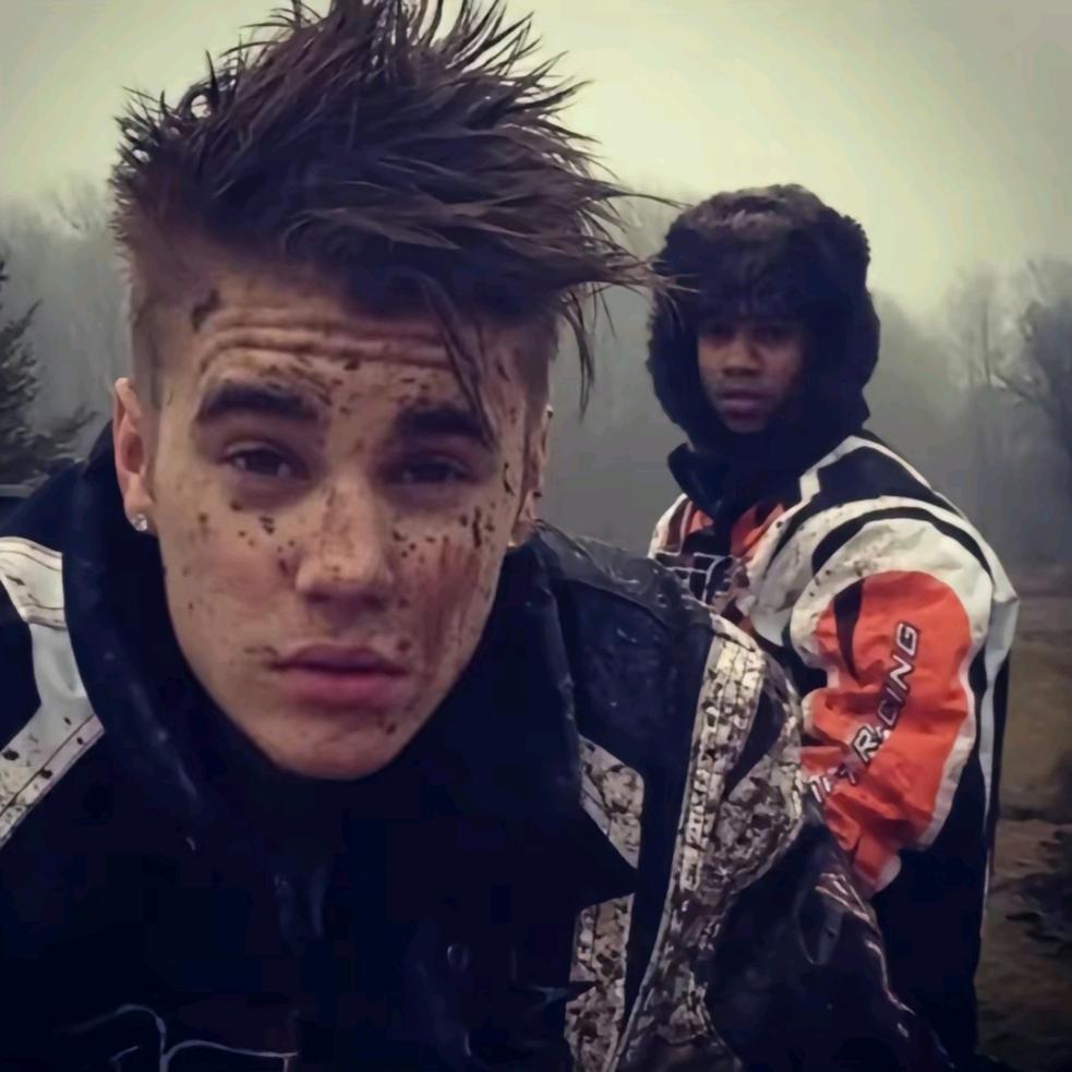 拉琼པད་མ་དབང་རྒྱལ་ ༒