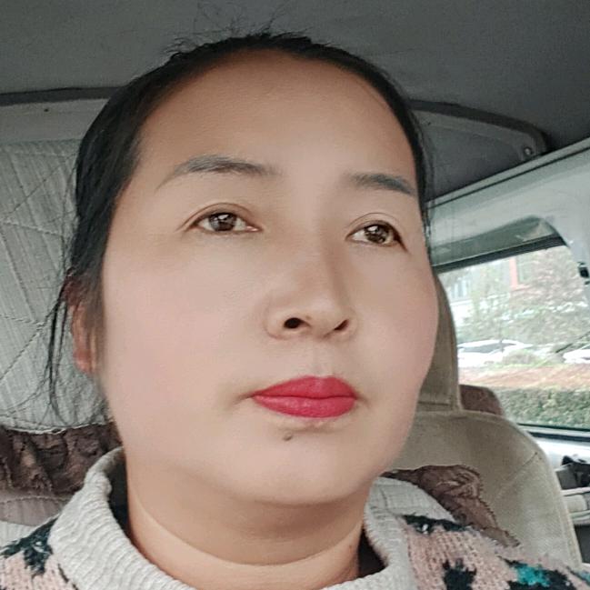 美美（洋蓟）优选