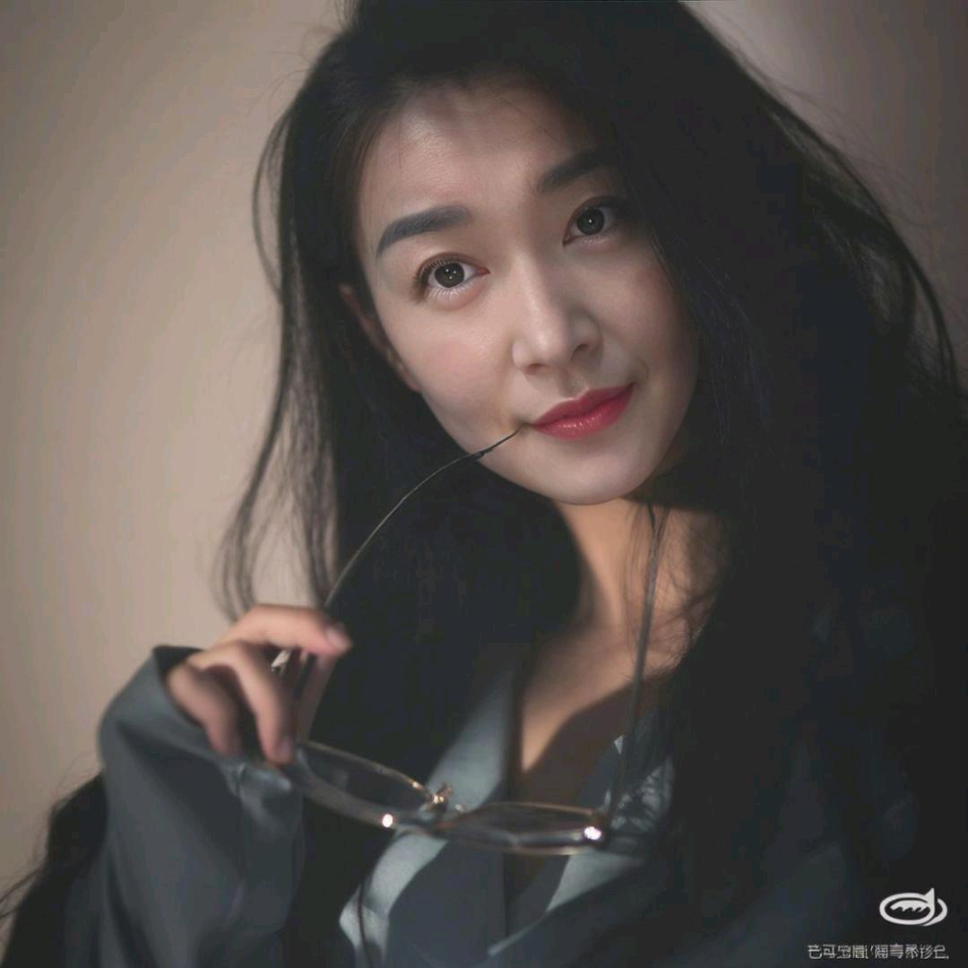 ℳঞ宁 ꦿ꧔ꦿ᭄💕