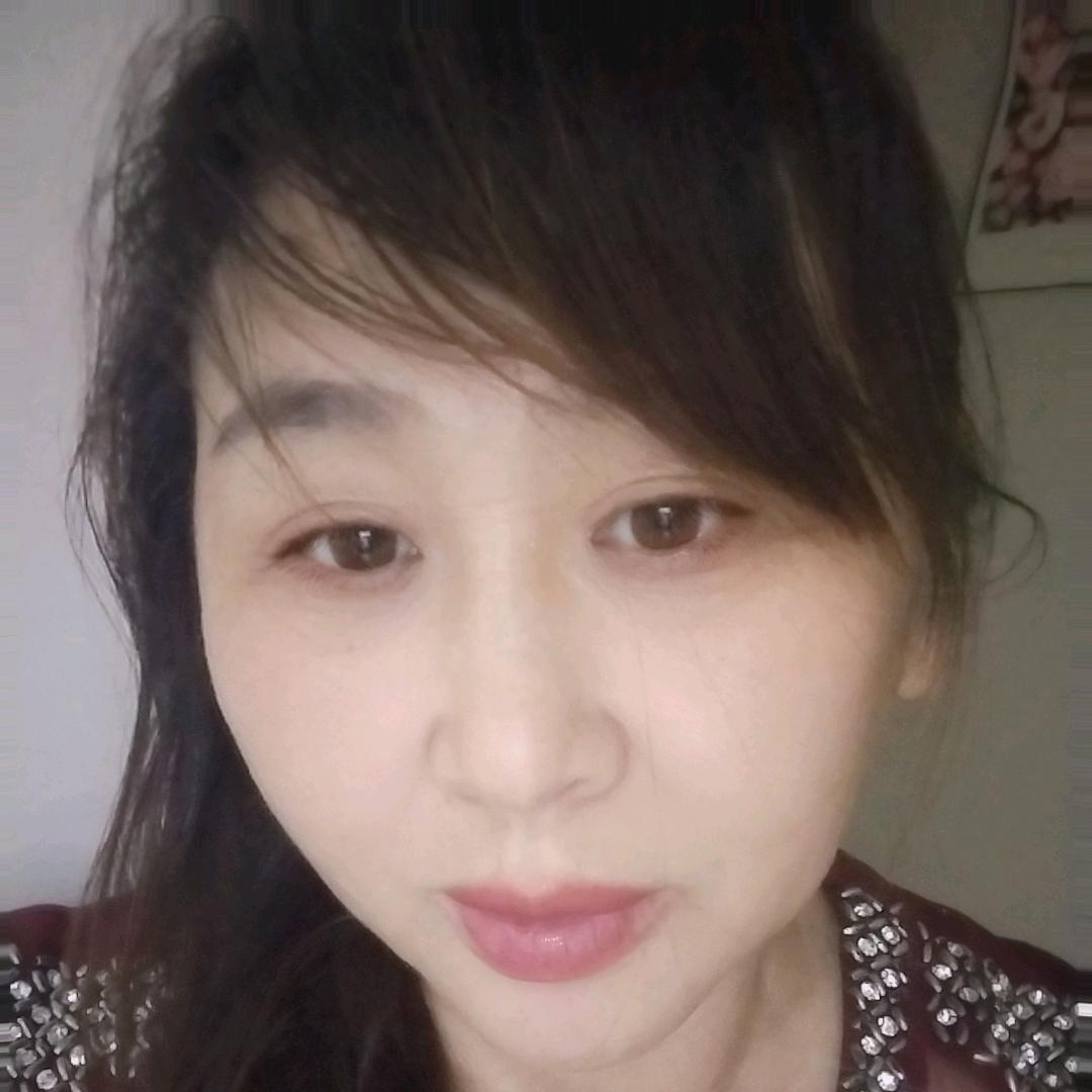 小丽妈妈