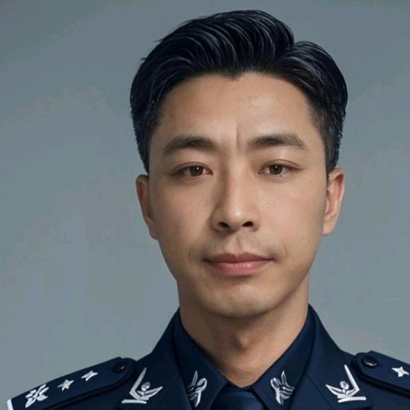 聪哥