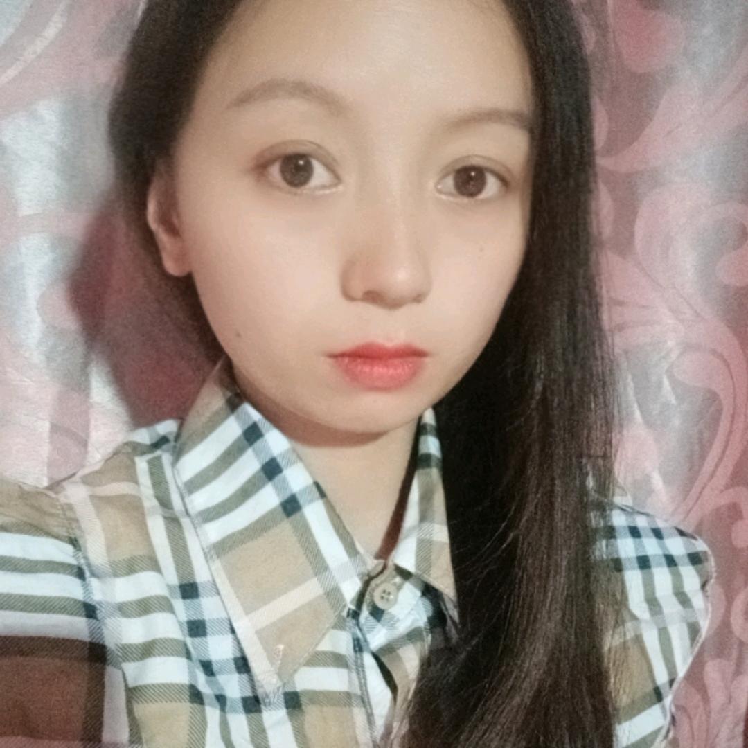 婉妈咪