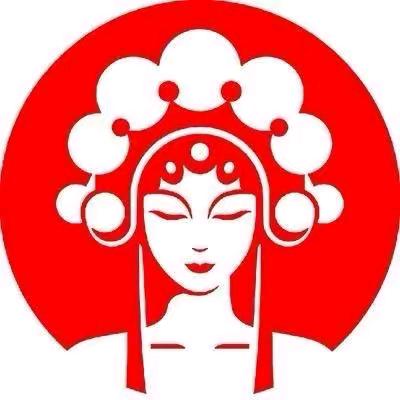 一念红尘