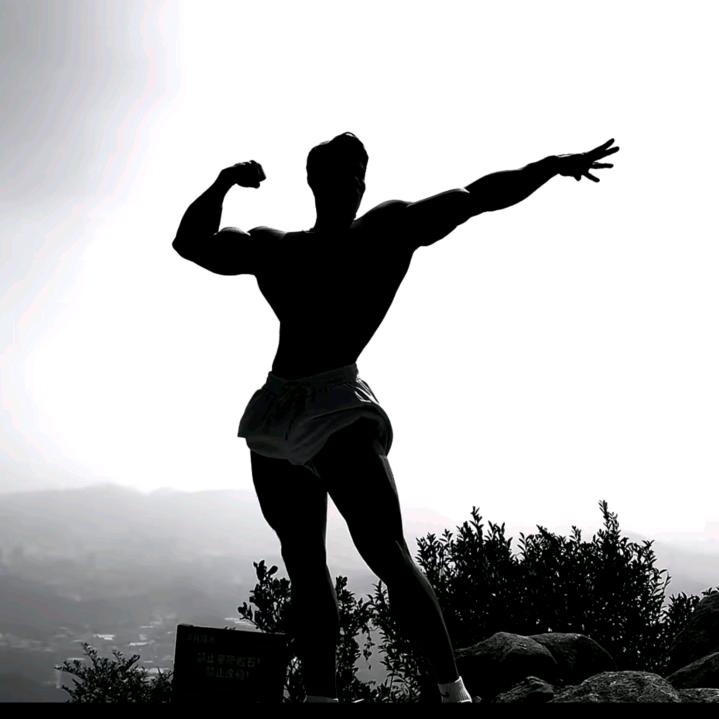 Zane