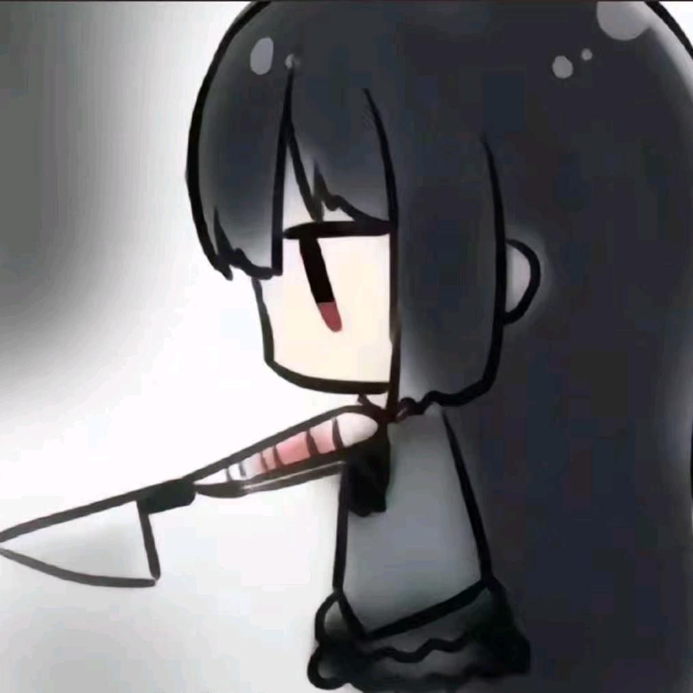 123爱你