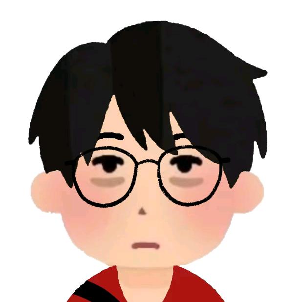 03浩