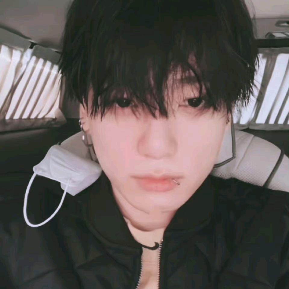 粥小钜