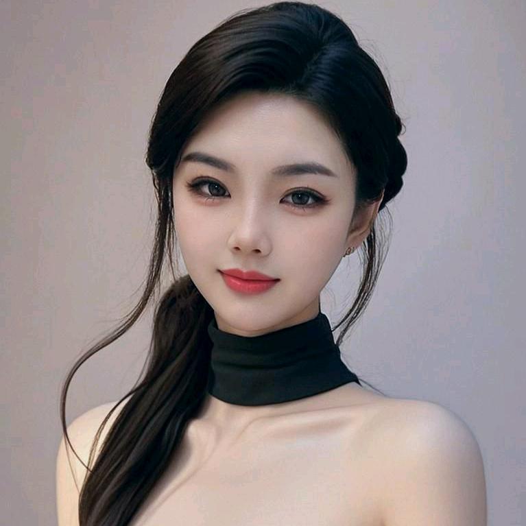 爱果果