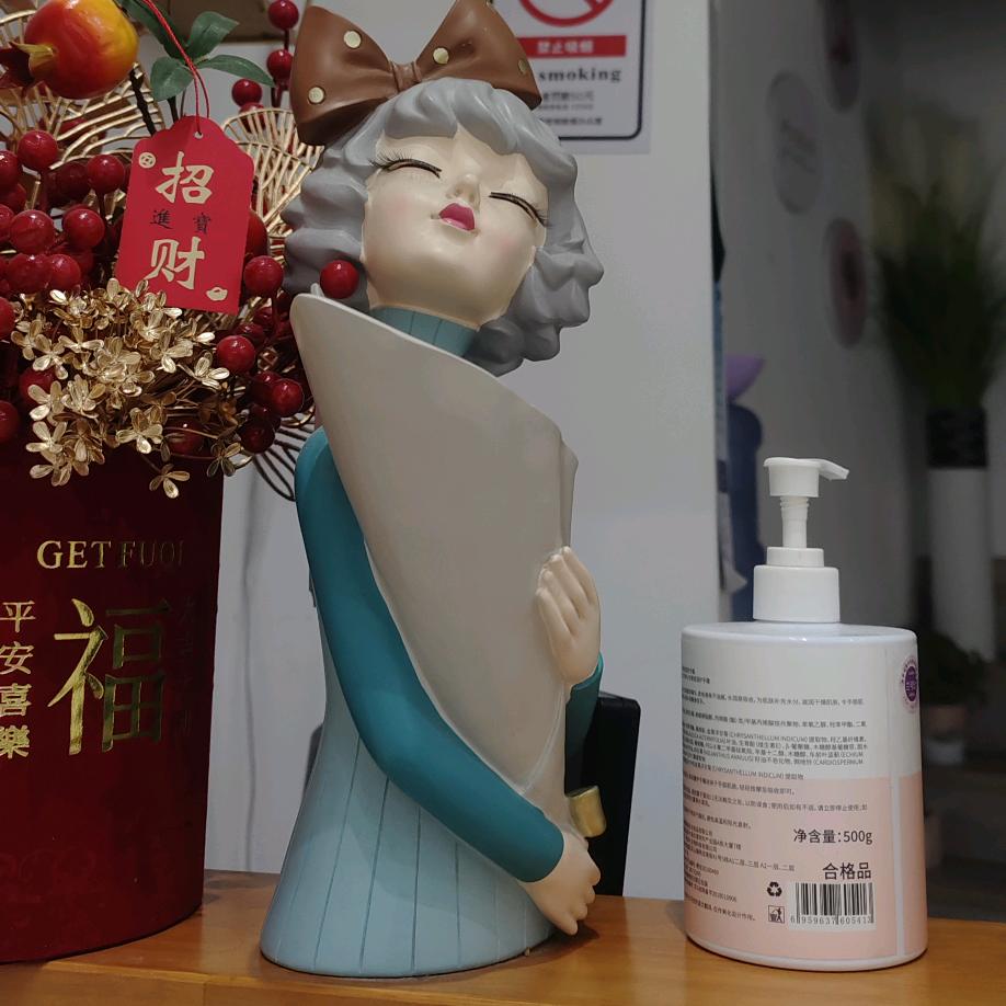 百大团长
