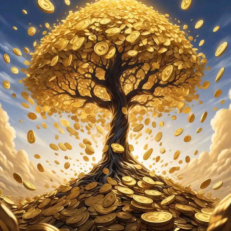 广州心燕贸易有限公司