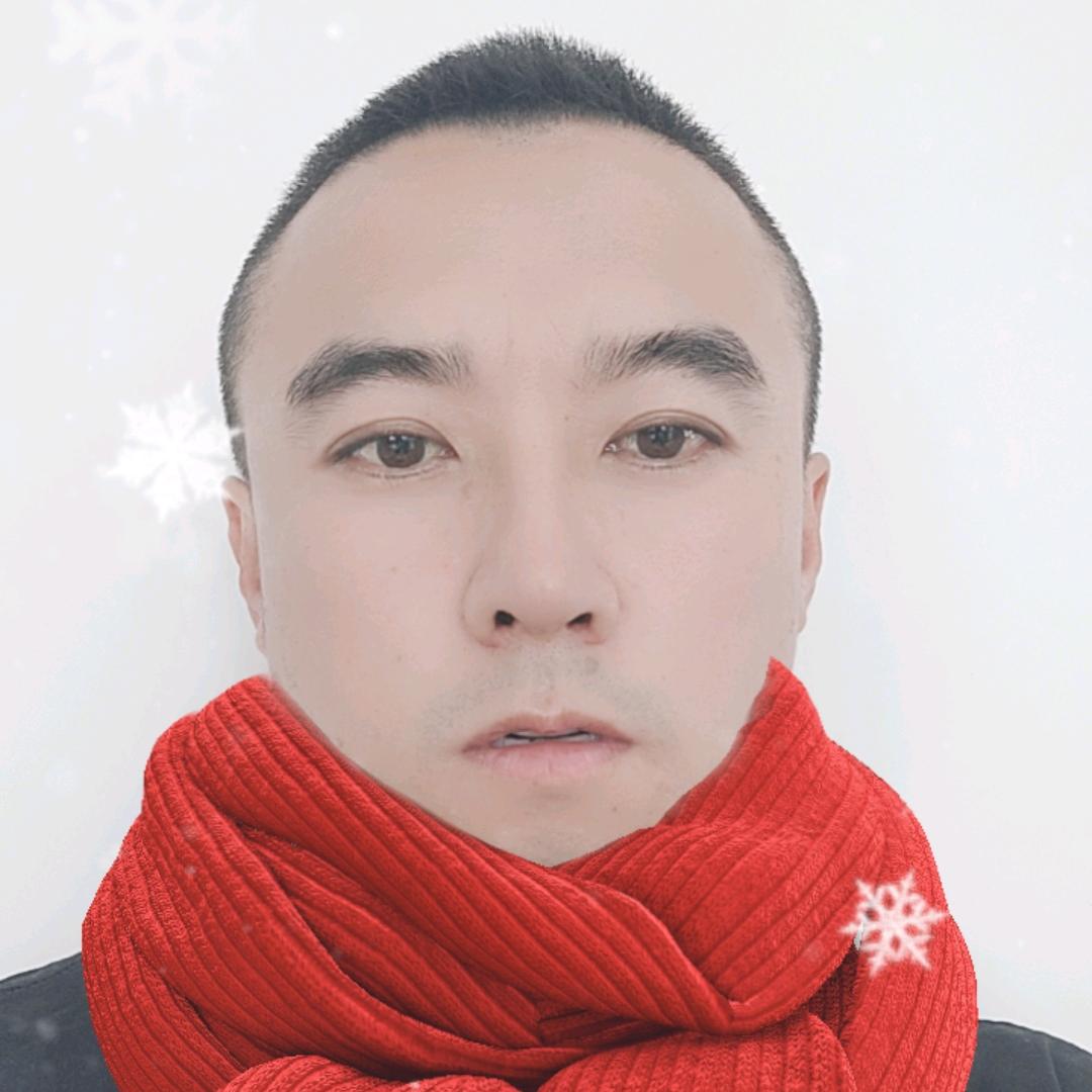 地球人