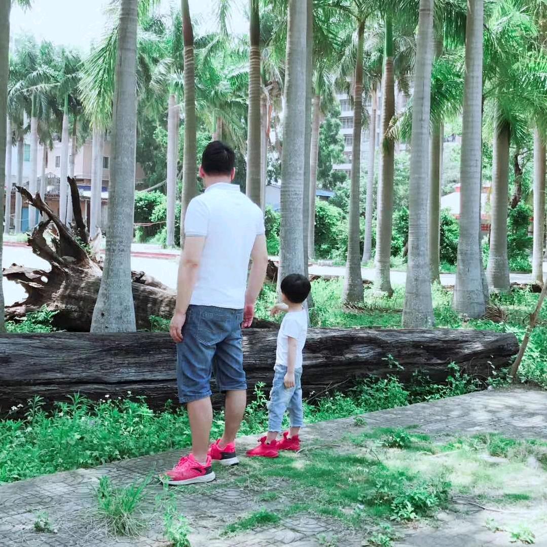 人生得意须尽欢 ............