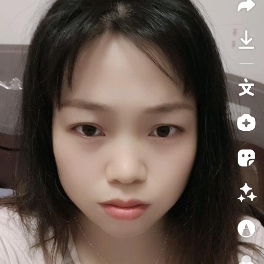 🥀琉🌾璃❤️