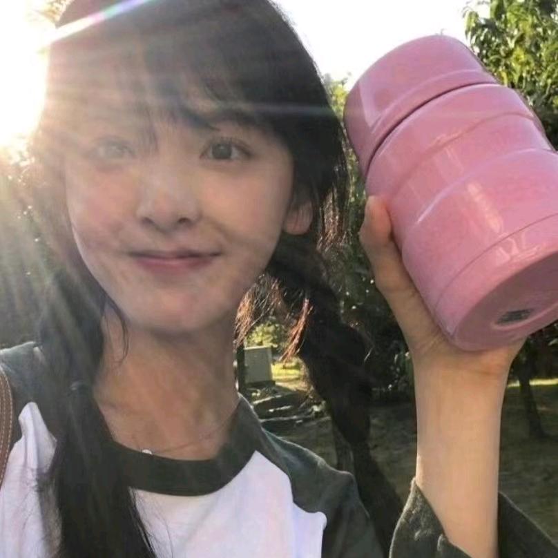 嘟噜噜