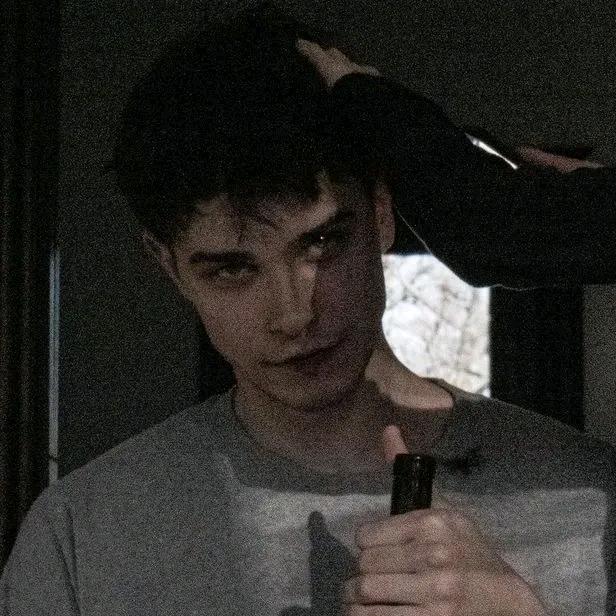 一叶【电商带货号】