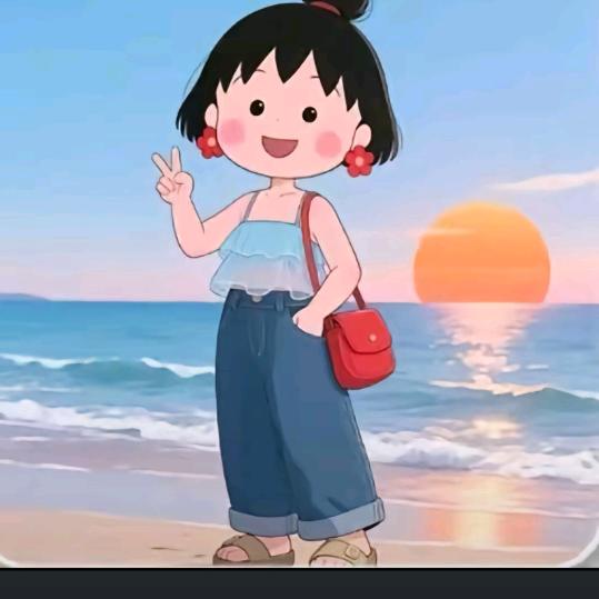 三妹