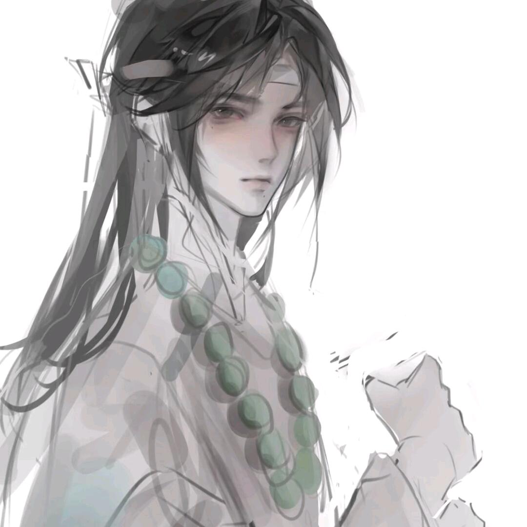运