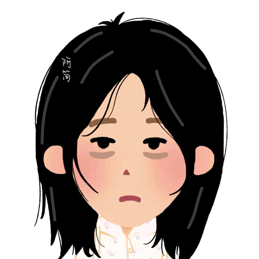 好困…（推荐to签）
