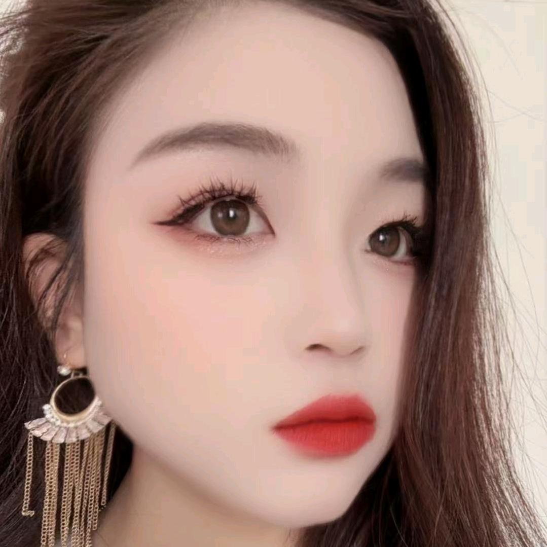 桃子《拒绝私聊》