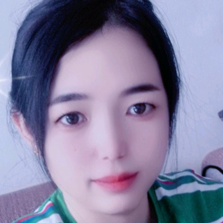 ❄雪❄