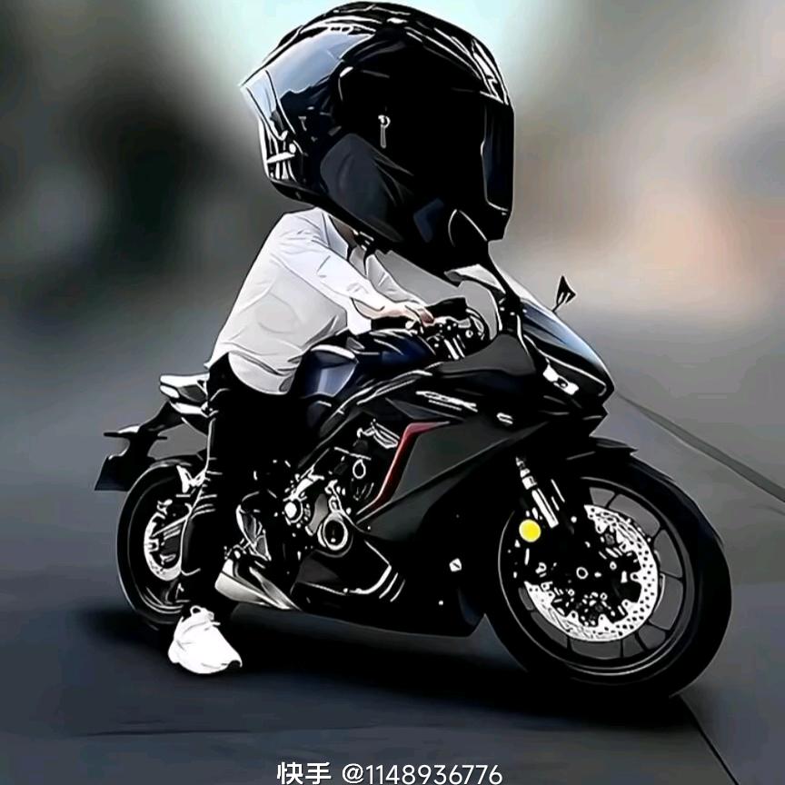 @A《现实》🎵
