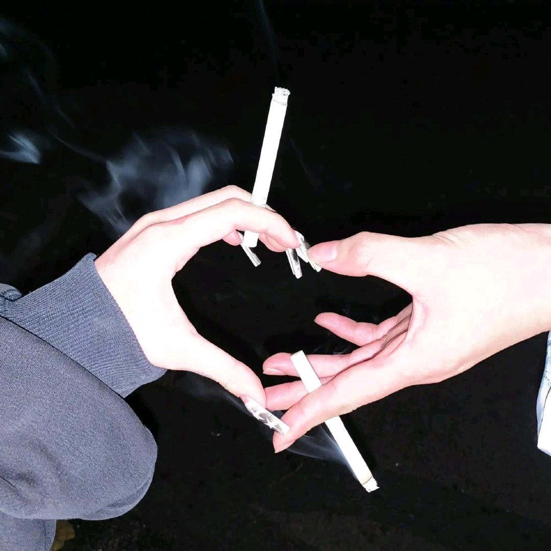 闽
