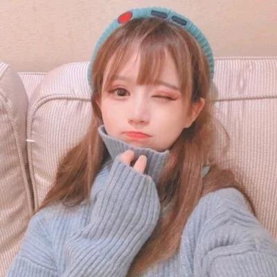 缘云居商贸行爆爆