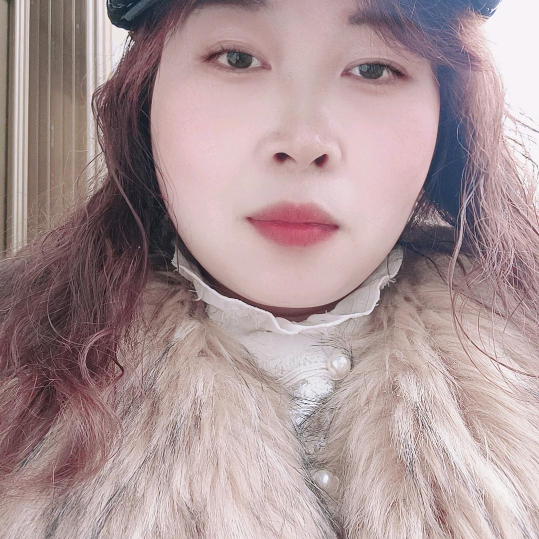 美丽一生
