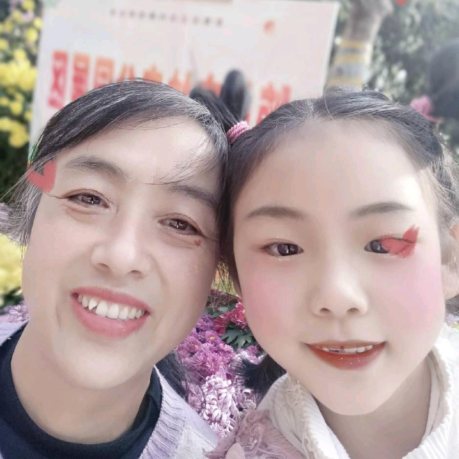 任欣蕾
