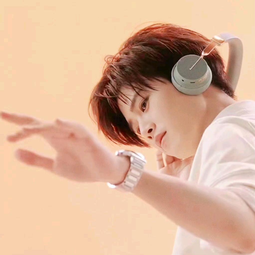 ༺任十一⁴·₁₁༻