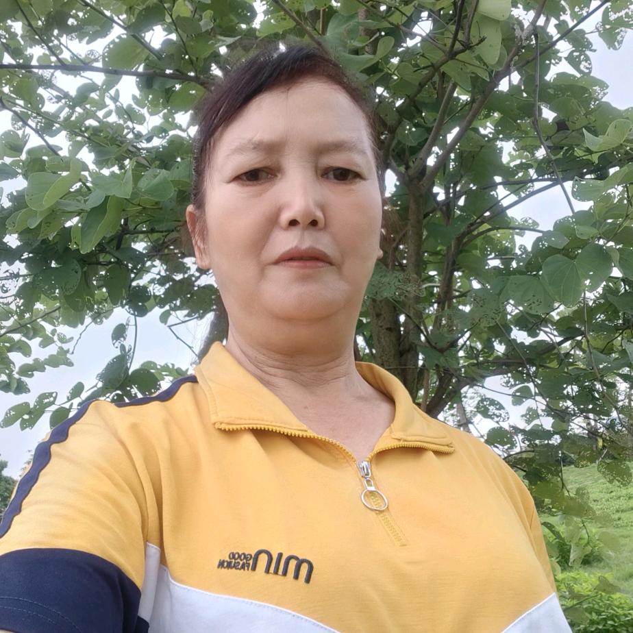 吉祥姐