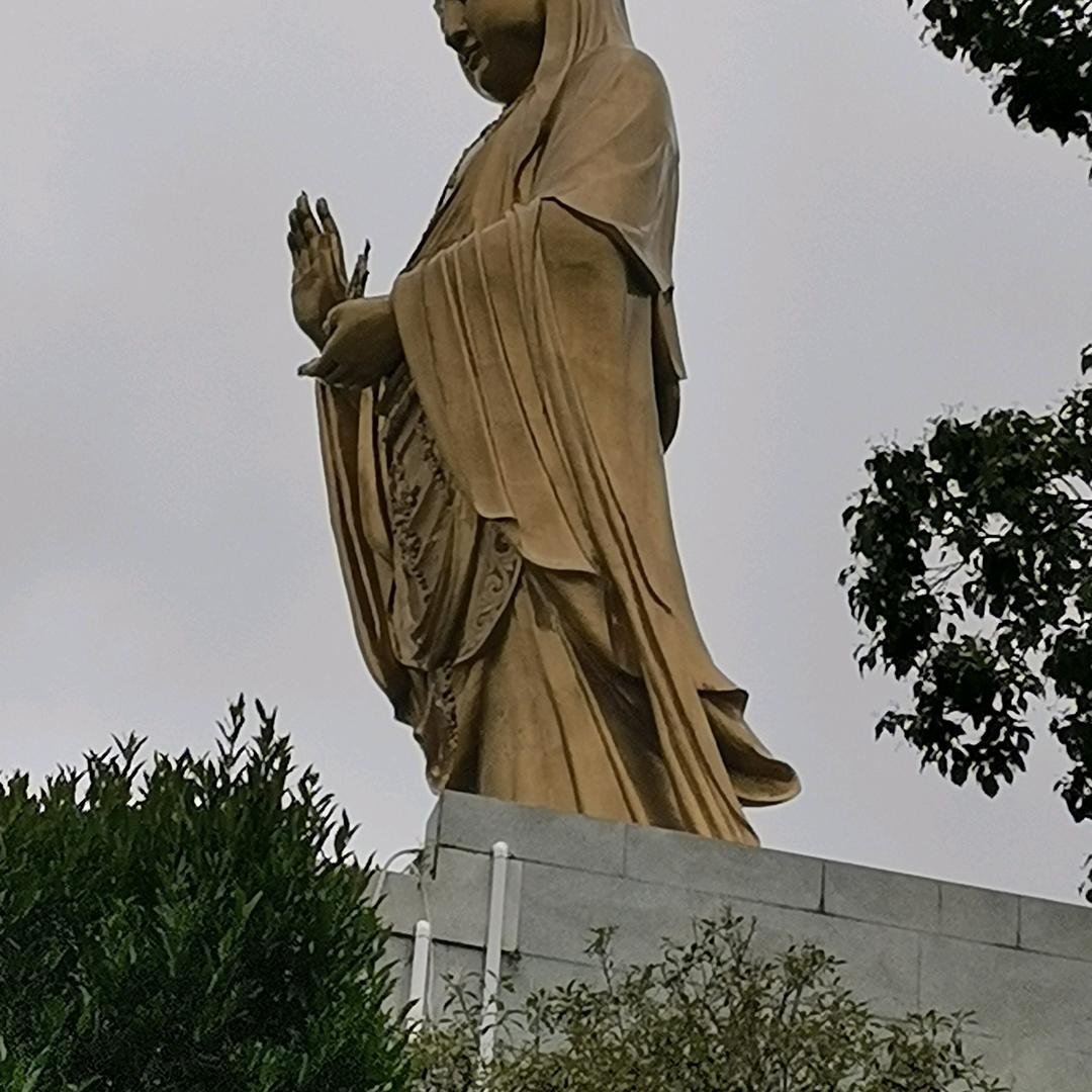腾云驾雾