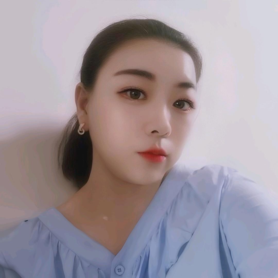 唐糖好物