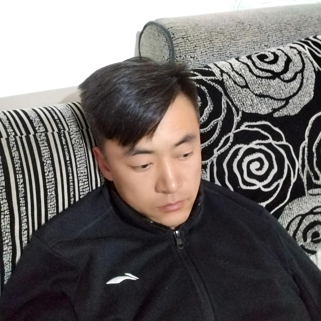 @秦歌荡漾
