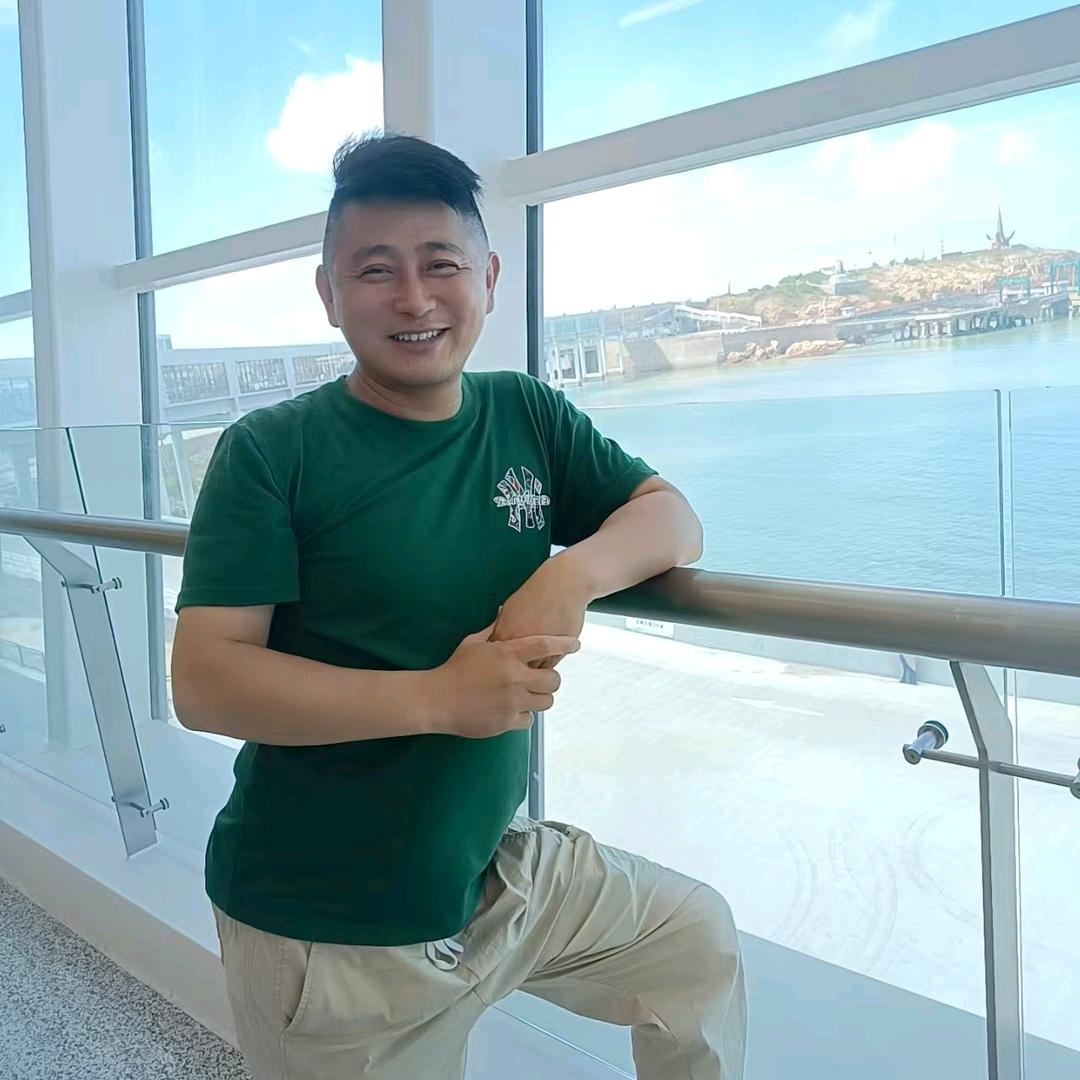 🌈🌈上海强哥🌈🌈