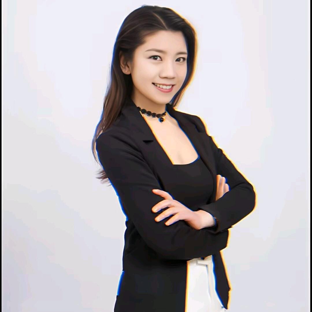 东方美术刘老师