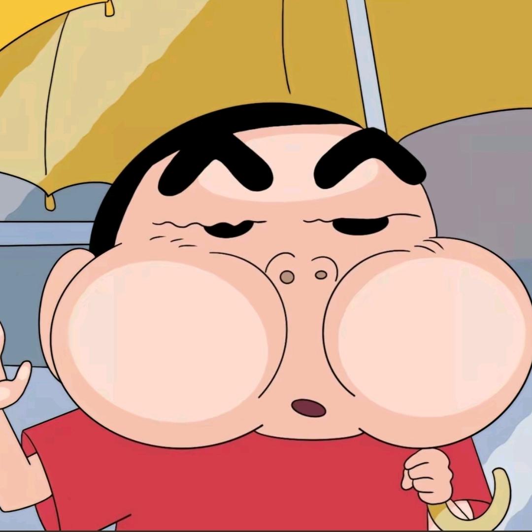 xixixi