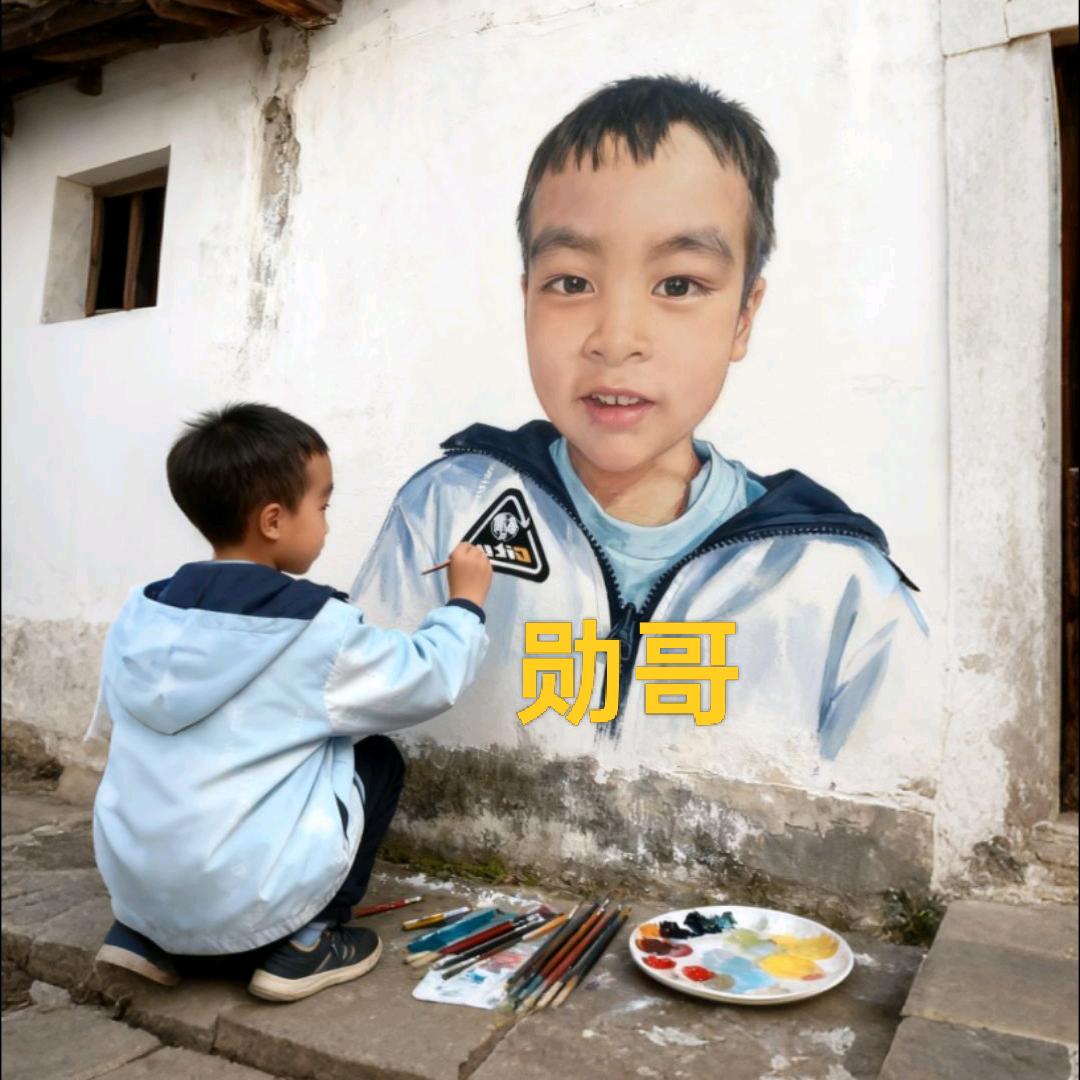 安康