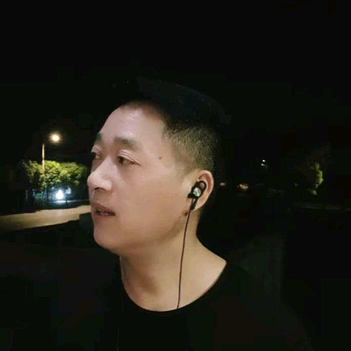 五河玉哥🎤🎤🎤🐅孙风顺水🐅