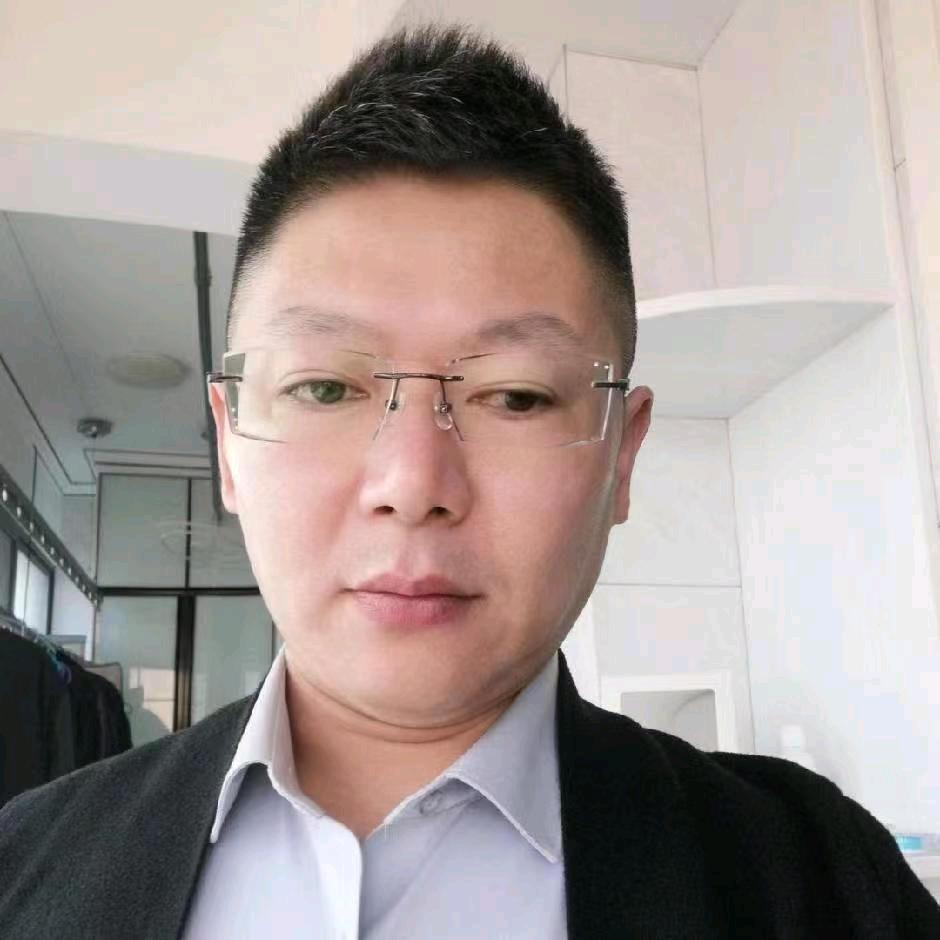 淮安高堂殡葬一条龙服务公司