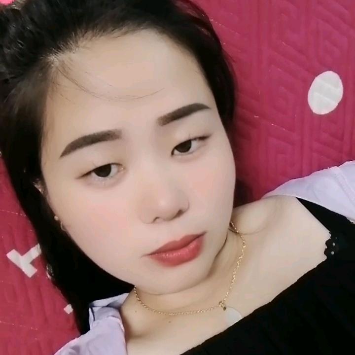 傻妞