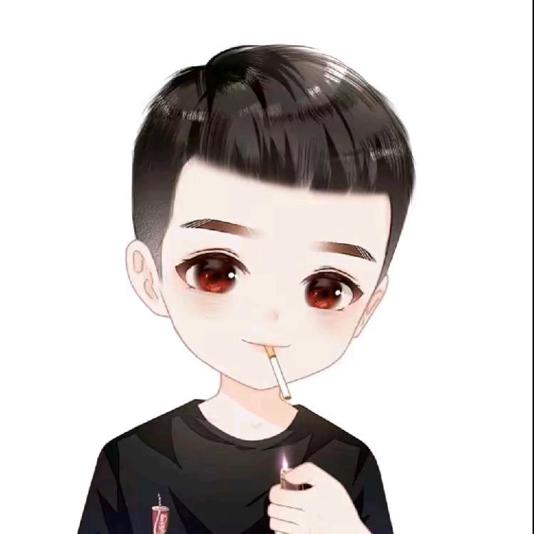 阔哥来了