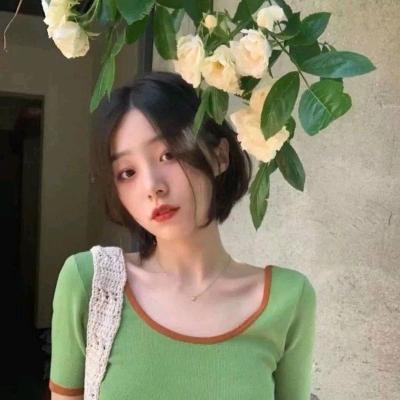 菲菲的日常穿搭