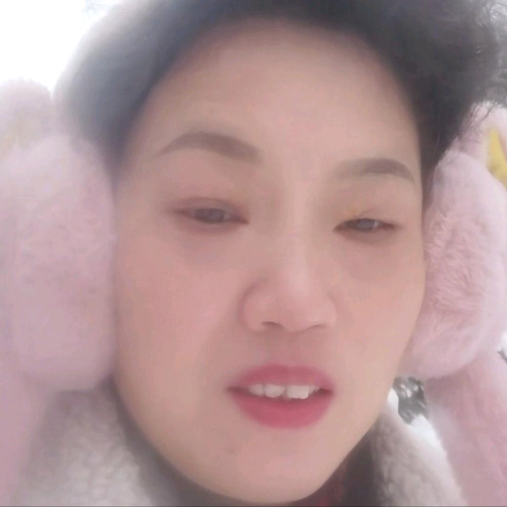 许丰娥