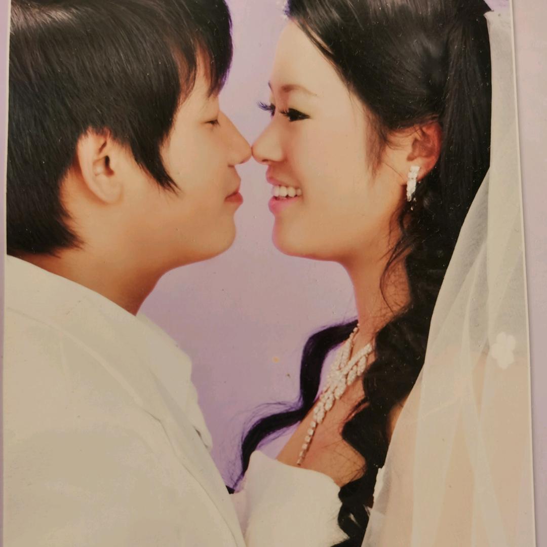 @এ᭄赵𝑛ོ小欠ꦿ࿐: