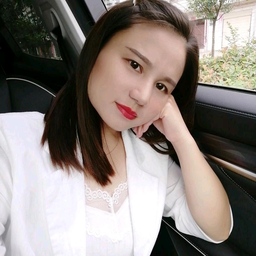柠檬、橘子**
