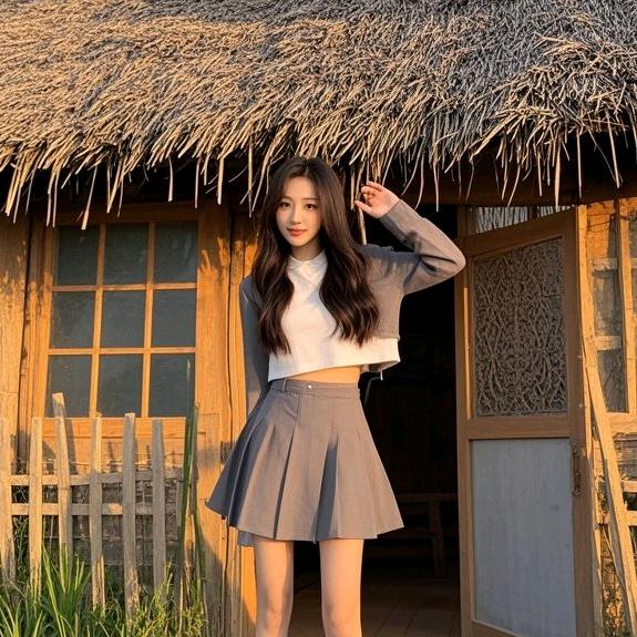 瑶妹儿