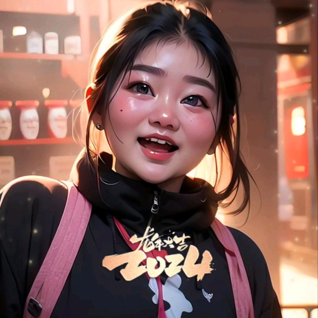 晞晞