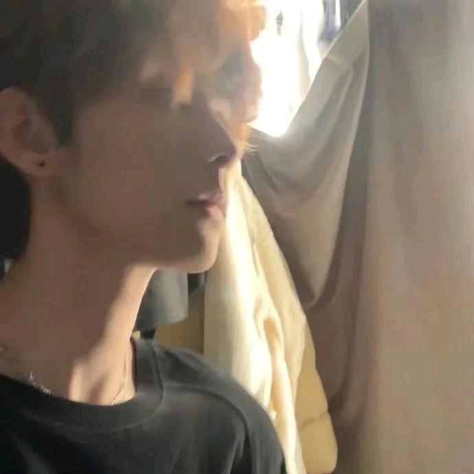 湖州局王（组局收枪）